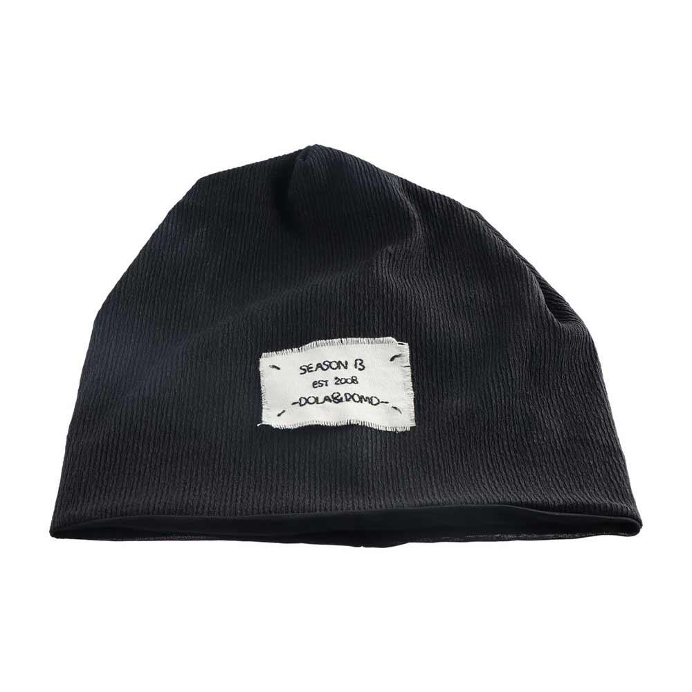 Soft Summer Spring All-match Korean Style Men Skull cap Stacking bonnet Knitted Hat Women Beanie