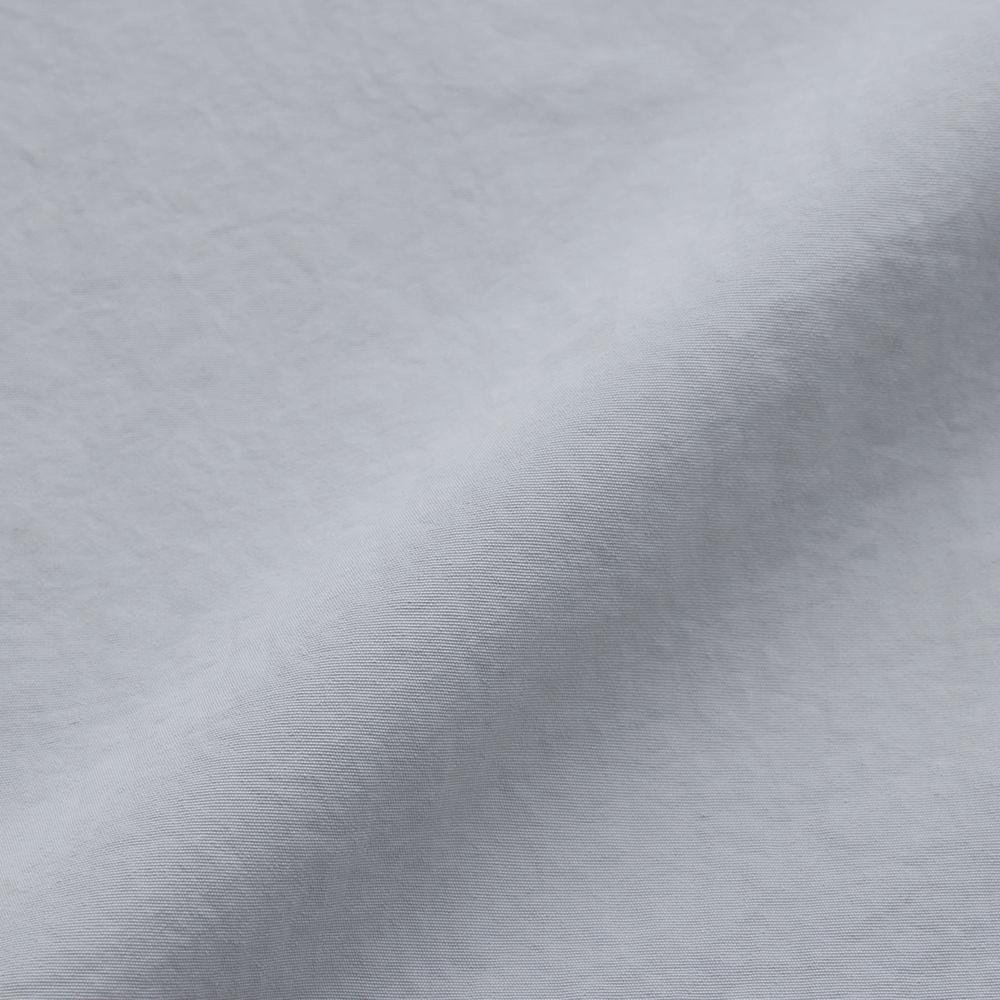 GU by Uniqlo Платье-джемпер Tech