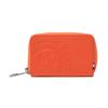 Key Case 022612 Orange [26]