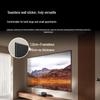JMGO O3 Pro Портативный 4K Тройной Лазерный Проектор (Китайская версия)