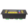Torch Height Controller for CNC Plasma Arc Voltage Cutting Machine Welding Accessories HP105