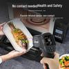 CEM AM390 Non-Contact Infrared Thermometer (-50℃ to 390℃)