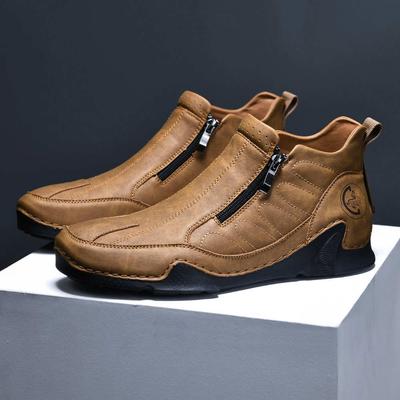 Ботинки – Ботинки