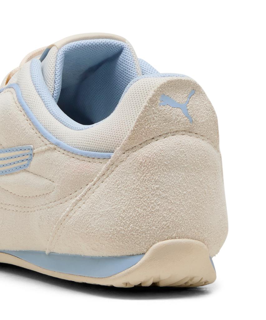 Puma Поймай Soliel Sd - Альпийский снег: Haute Tropic / 403955-01