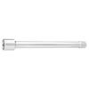 TONE HPEX60-300 Extension Bar, 19.0mm (3/4") Drive, 300mm Total Length