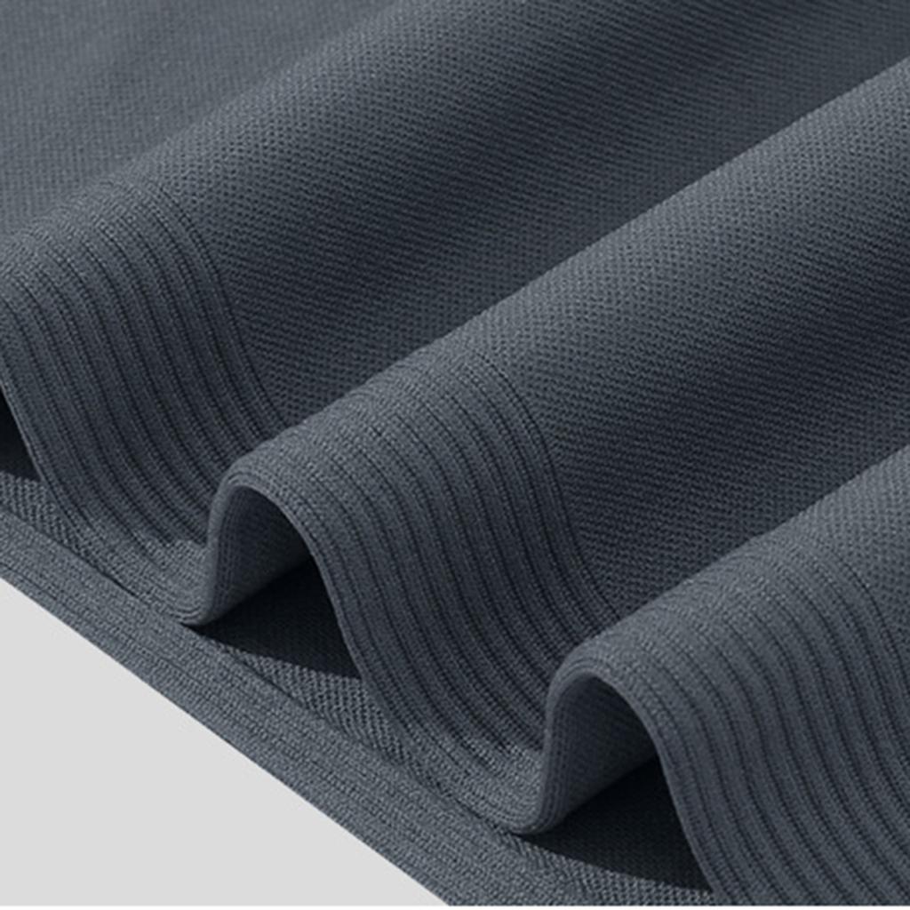 Брюки для йоги, леггинсы для спортзала с высокой талией, женские бесшовные однотонные спортивные женские леггинсы для фитнеса, беговые тренировочные колготки для тренировок