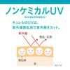 Curel Увлажняющий УФ-крем-эссенция SPF30 50 г