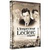 DVD Inspecteur Leclerc, Vol. 5