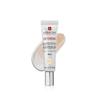 Erborian CC-крем Фарфоровый SPF30 Корректирующий тон кожи и натуральное покрытие Мини-набор 15 мл x 2