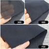 Polyester Lightweight Fusible Adhesive Lining Sewing Fabric Iron-On Interlining Sewing Interlining