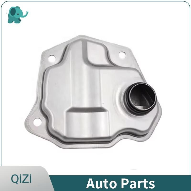 Transmission Valve Body Oil Filter for Nissan Altima L33 Juke F15E Maxima A36 Murano Z52 Pathfinder Quest Teana 31728-29X0A
