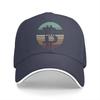 HODL Chiffon Baseball Cap Men Hats Visor Protection Snapback Bitcoin Cryptocurrency Meme Gifts Caps