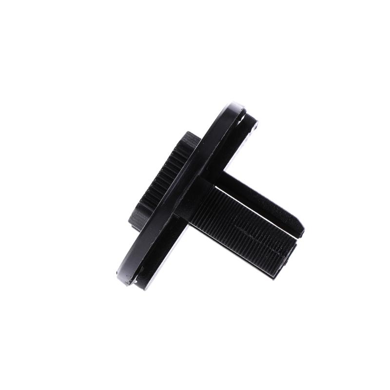 2 шт. зажим для крепления фар для Mercedes Benz W124 300CE E420 E320 E300 260E