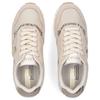 Liu·jo Sneakers Liu Jo Maxi Wonder Low 02