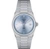 Tissot T137.210.11.351.00 Watch