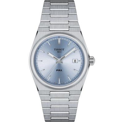 Часы Tissot T137.210.11.351.00