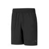 Puma Шорты Performance Woven 7 дюймов 52031801