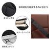 Set of 2 seat belt cover cushion car supplies, easy to install, soft and
