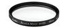 Фильтр объектива Kenko Black Mist 49 мм для мягкой регулировки 714997 № 05 Эффект/Контраст