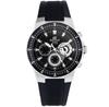 Edifice EF-552-1AVEF Watch