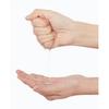 MISSHA Air Fit тканевая маска с алоэ, 20 шт.