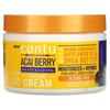 Revitalizing Curling Cream, Acai Berry, 340 G (12 Oz)
