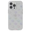 Etui do iPhone 13 Pro Adidas SnapCase Kolorowe