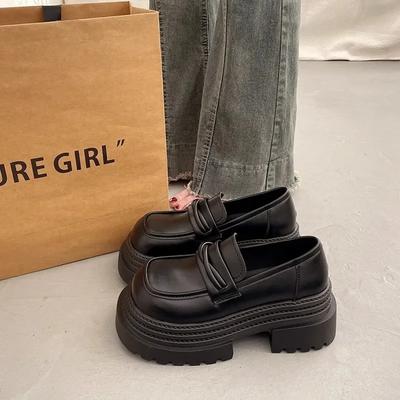 Туфли – Туфли