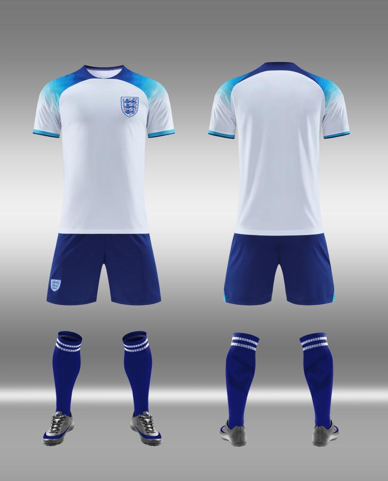 Клубный чемпионат мира Майами Международный Месси футболка футбольная форма комплект мужская индивидуальная Аргентина сборная тренировочная футболка