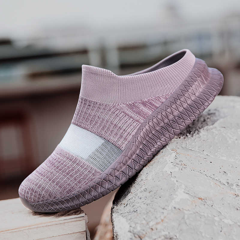 Модные сноубордические ботинки из экокожи, весенние ботинки для женщин, тренировочные кроссовки для женщин, фиолетовые спортивные женские туфли, спортивные ботинки, ретро