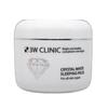 3W Clinic Sleeping Pack 100ml Water, Collagen, Snail, and White 4 Types of Sleeping Pack