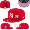 Unisex Wide Brim Baseball Cap With Embroidered Sun Protection Hat Outdoor Travel Fall