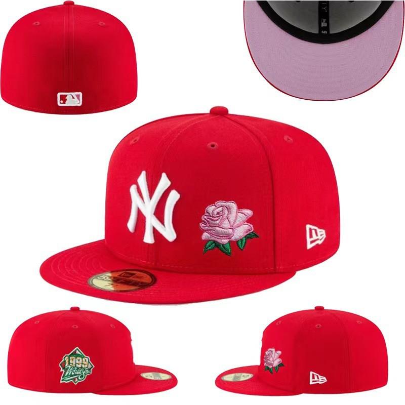 Unisex Wide Brim Baseball Cap With Embroidered Sun Protection Hat Outdoor Travel Fall