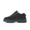 Nike Lahar Low 'Triple Black' DB9953-001 Women's Shoes