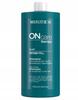 Selective Oncare Refill Volumizing Shampoo 1000