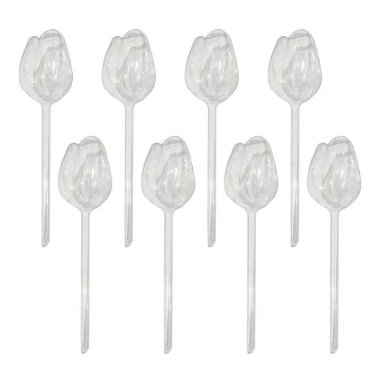 8 шт. луковиц для полива растений тюльпан самополивающиеся глобусы вставка для кашпо автоматические устройства для полива комнатных растений уличных растений