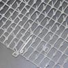 Household Garden Cat Scat Mat Prickle Strip Anti Cat Dog Repellent Deterrent Spike Mat Garden Flowe