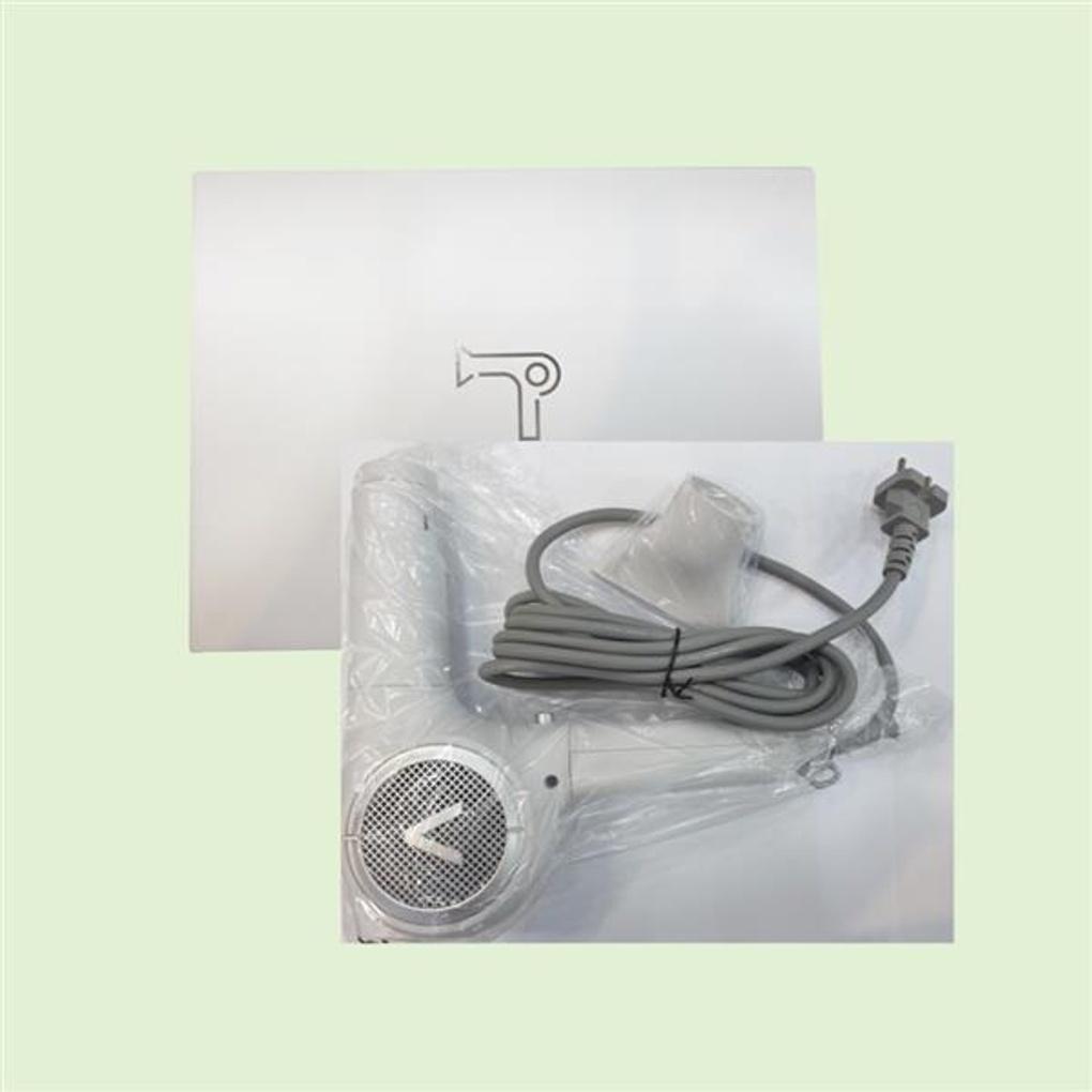 Фен Amos PD-V1590