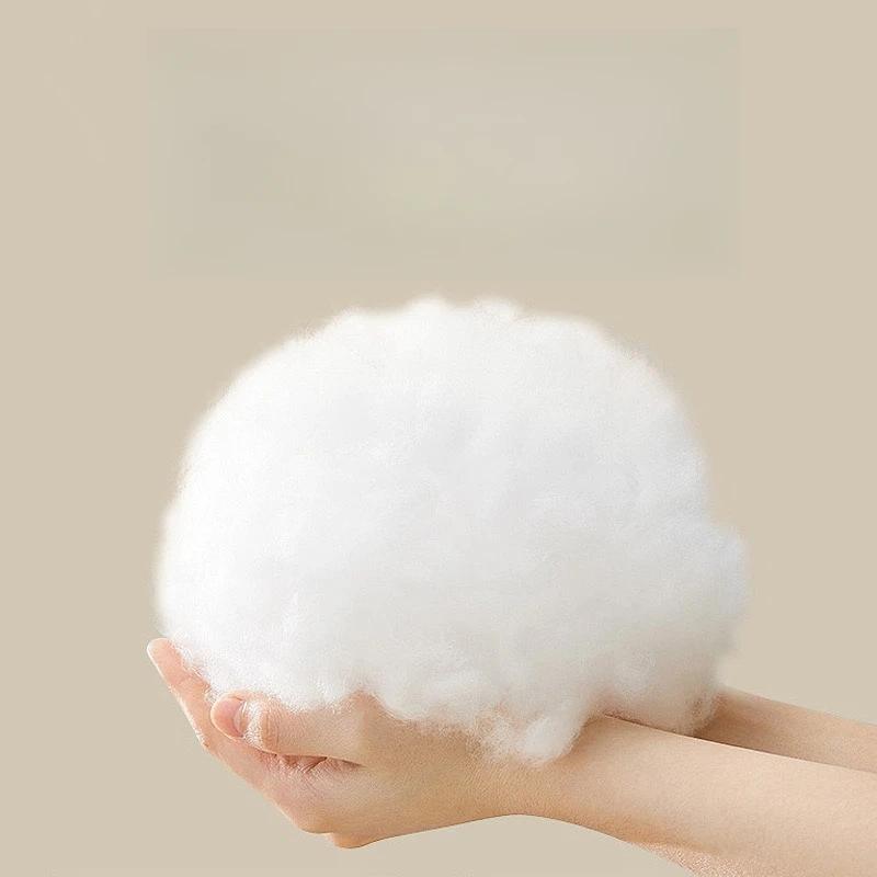 2025 Горячая Подушка-поддержка шеи для защиты автокресла Для BMW M Power Performance M3 M5 X1 X3 X5 X6 E46 E39 E36 E60 G30 G20 G32 G11 G