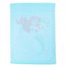 Marushin Towel Disney Princess Little Mermaid Ariel Sparkling Cute Disney Ariel Towel Towel Summer Terry Nap Nap Product 2125025600 Children's