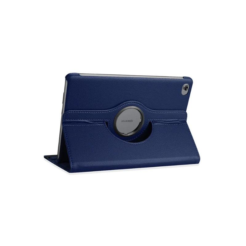 Вращающийся на 360 градусов чехол из искусственной кожи для Huawei MediaPad M3 lite 10,1 8,4 8 дюймов BAH-W09 BAH-AL00 CPN-AL00/L09 BTV-W09/DL09 чехол для планшета
