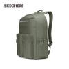 Skechers L225U146 Вместительный унисекс рюкзак