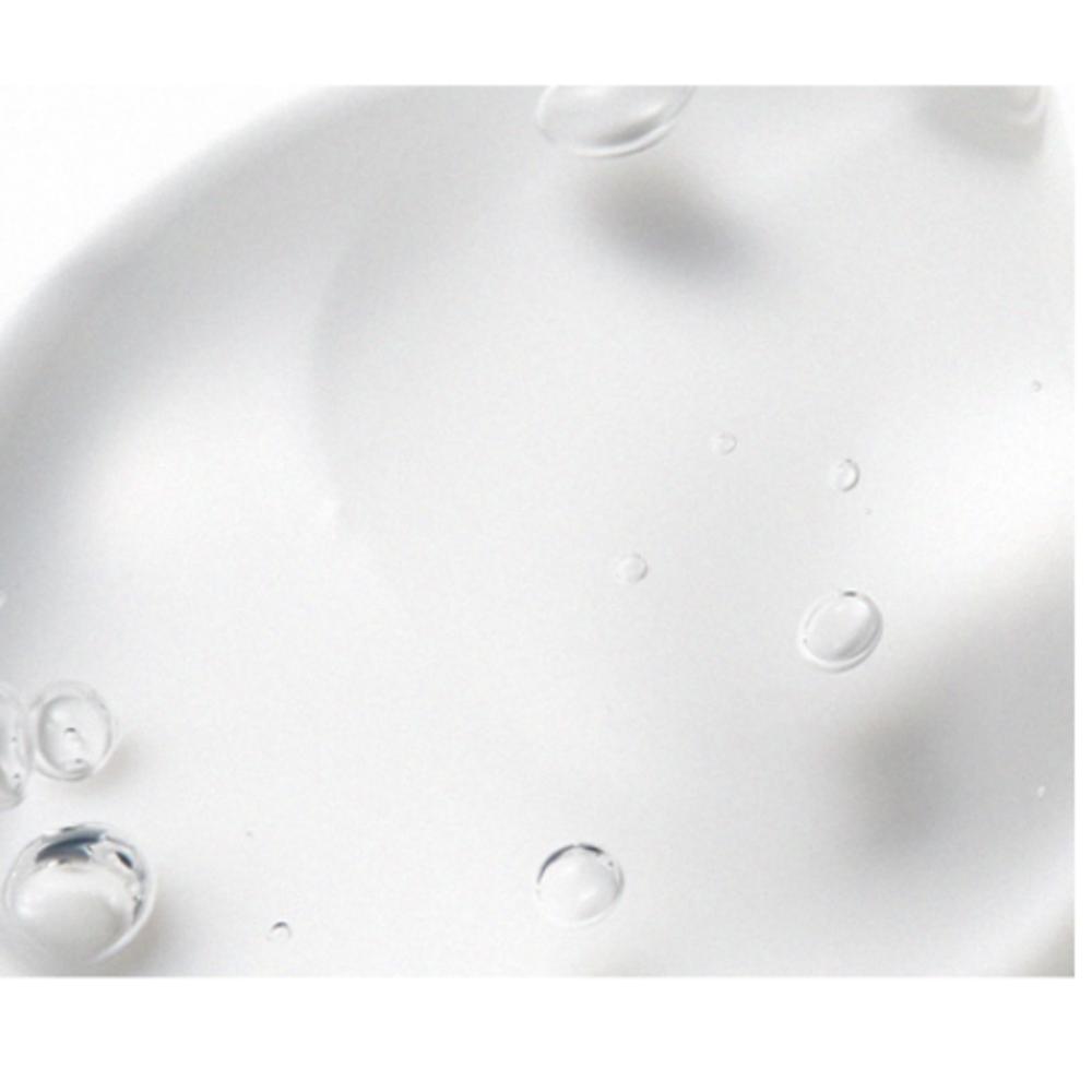 Крем-укладчик для волос Graphen Jeju Seawater Volume Up Curl, 180 мл, 1 шт.