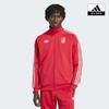 Тренировочная кофта Liverpool Fc Jz0144