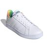 Adidas Grand Court 'Rainbow Pride' H01055