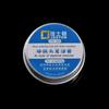 tool Black oxidation Non-stick tin Soldering Iron Tip Solder Cream Resurrection Plaster Refresher