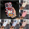 Cute Anti-knock Phone Case For UMIDIGI Bison X20 Shockproof Durable Soft case Waterproof Full wrap Graffiti Silicone TPU
