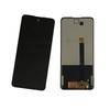 LCD Screen and Digitizer Full Assembly for UMIDIGI Bison GT