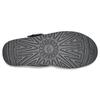 UGG Мужские кроссовки Neumel Boot Snapback Metal Grey 1118570-MTL