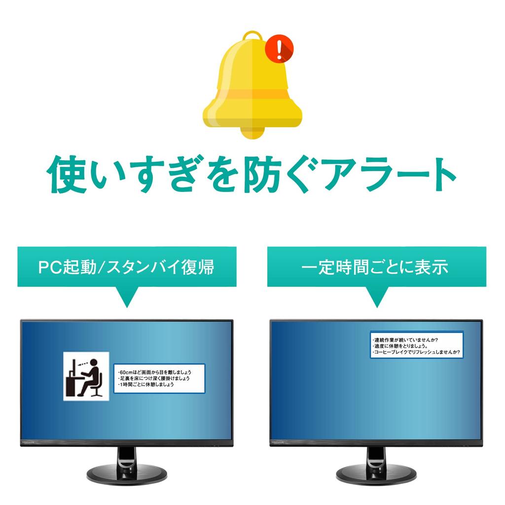 Монитор IODATA дюймов WQHD ADS Панель x 5 Год 23.8 (HDMI 3/DisplayPort/Совместимость с VESA/Динамик в комплекте/Гарантия производителя/Суббота/Воскресенье